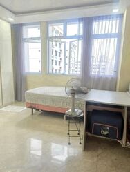 Blk 931 Hougang Street 91 (Hougang), HDB 5 Rooms #555592991